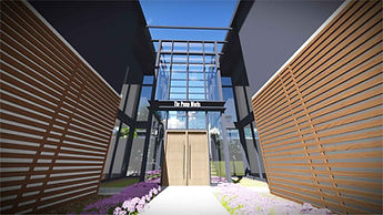 PumpWorks_Site_Master_Proposed-2233_08_R