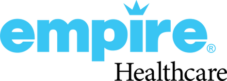 Transparent Empire-Logo-RGB.png