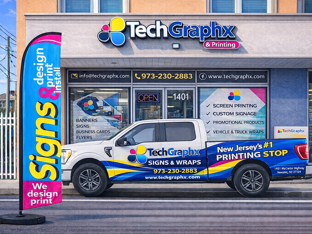 ChatGPT Image Jan 25, 2026, 06_30_45 PM.png