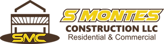 smc log.png