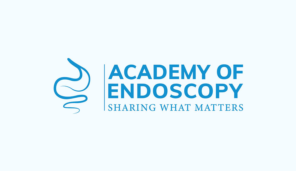 Development of the Virtual Coach SimulaTOR (VICTOR) Platform