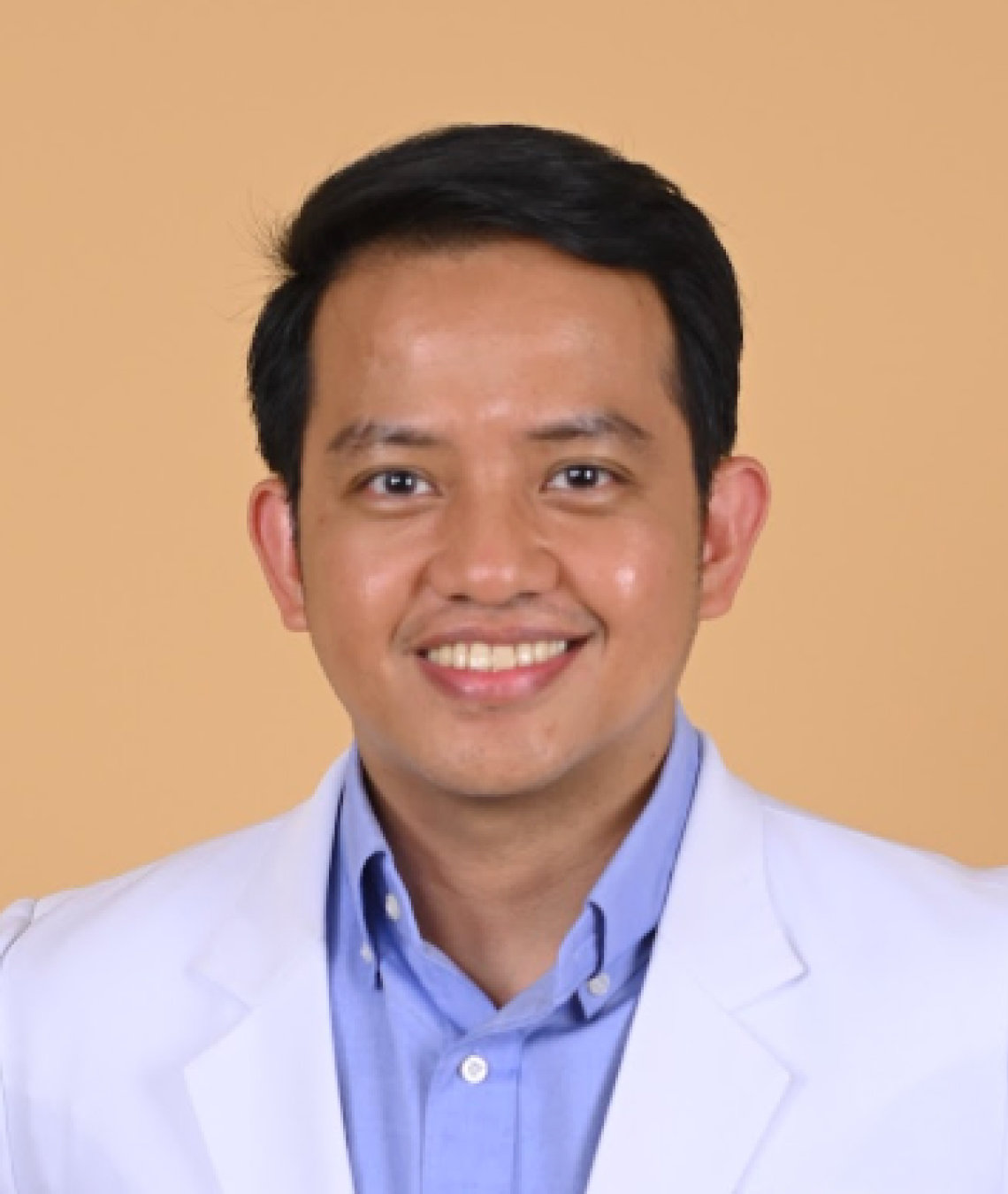 Eric Yasay | Academy of Endoscopy