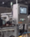 combivision123.png