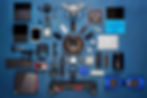 Gadgets