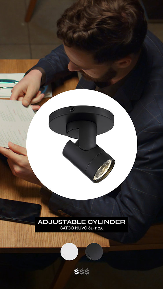 BEST BUDGET ADJUSTABLE LED LIGHT: Developer Favorite | 2024 Update