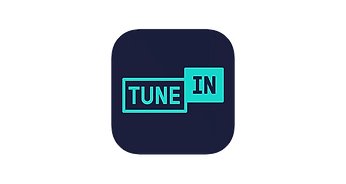 tunein_logo png.png