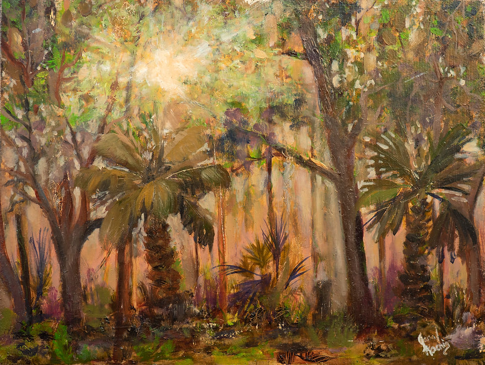 Original art-9079 50%.jpeg