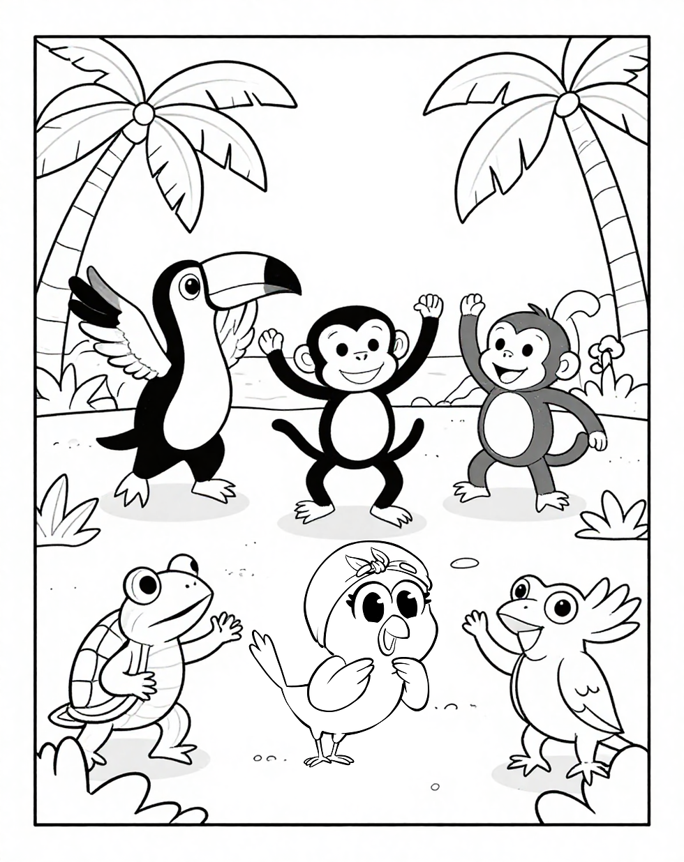 Tropical Party.png