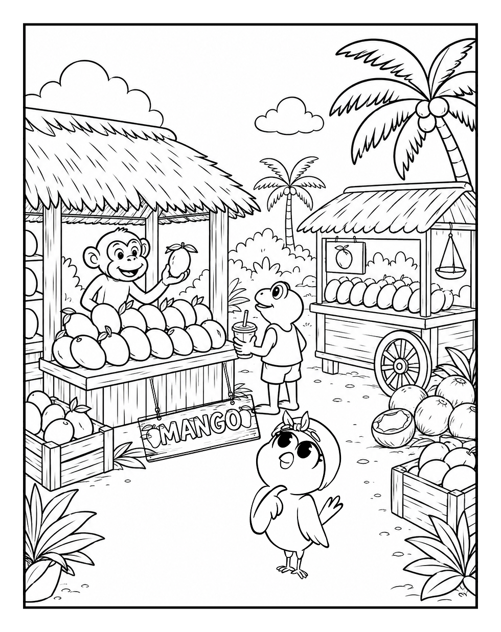 Domi Mango Market.png