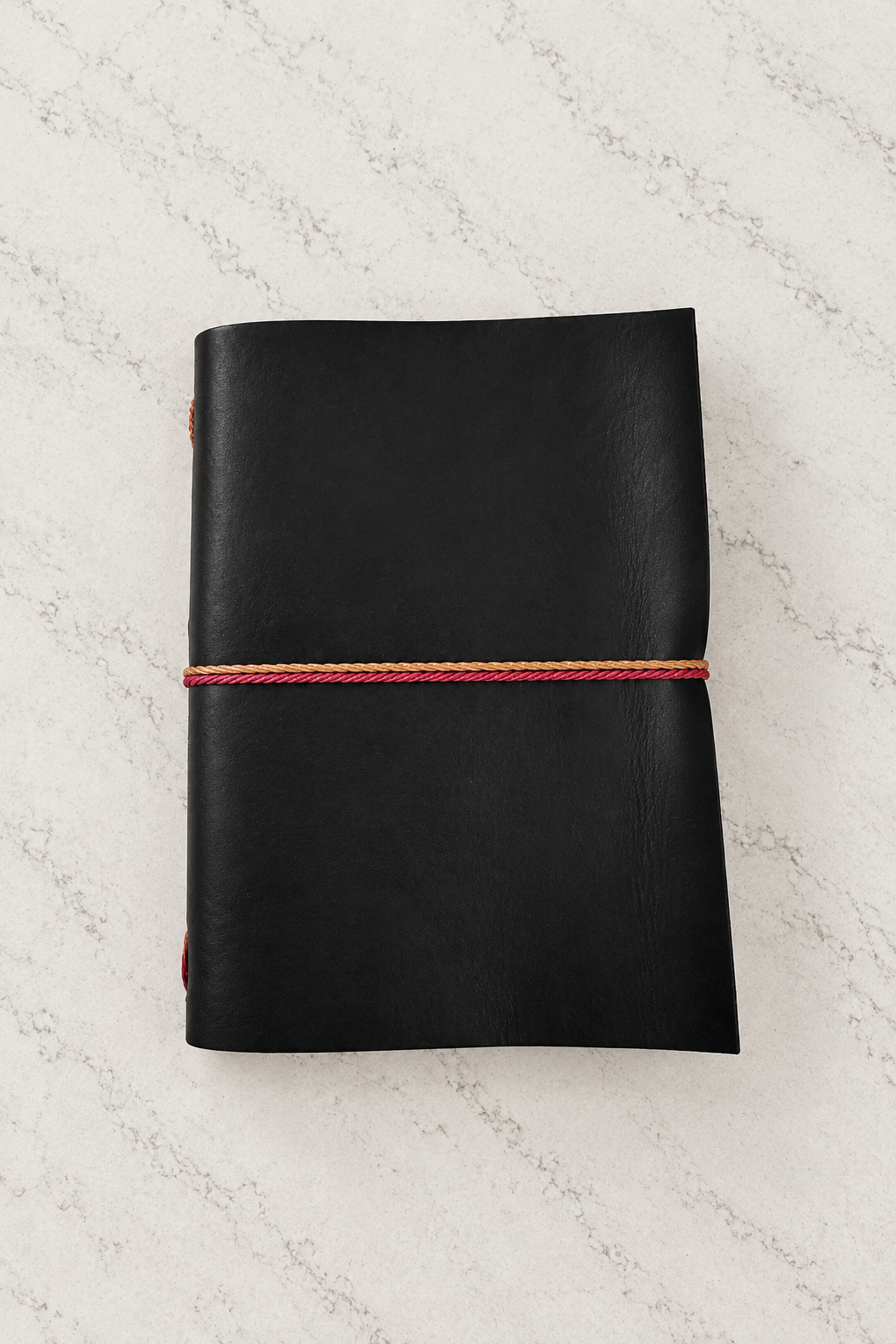 (KJV) Travelers Bible