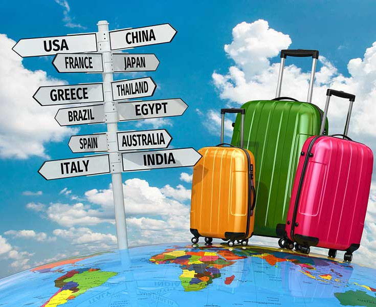 travel-tv.jpg