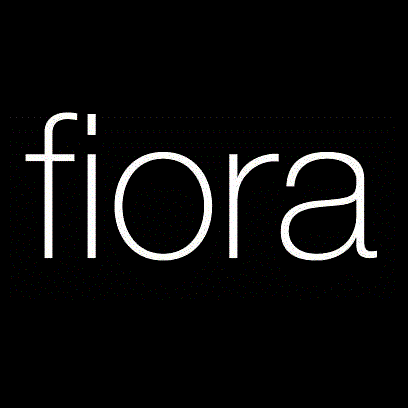 fiora.gif