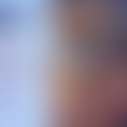 Ley Orgánica de Transparencia Social: Nuevo marco para la supervisión institucional en Ecuador