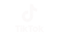 tiktok-removebg-preview.png