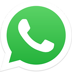 whatsapp-logo-1.png