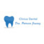 Clinica Dental Dra. Patricia Jimenez