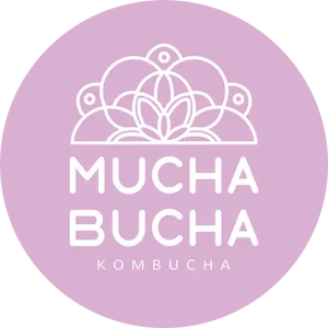 Logo_Mucha_Bucha-300x300.webp