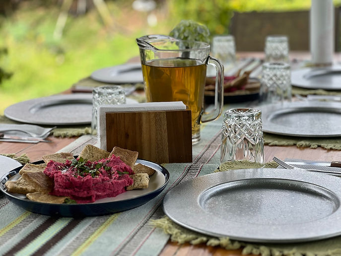 FarmToTable_Mesa.jpeg