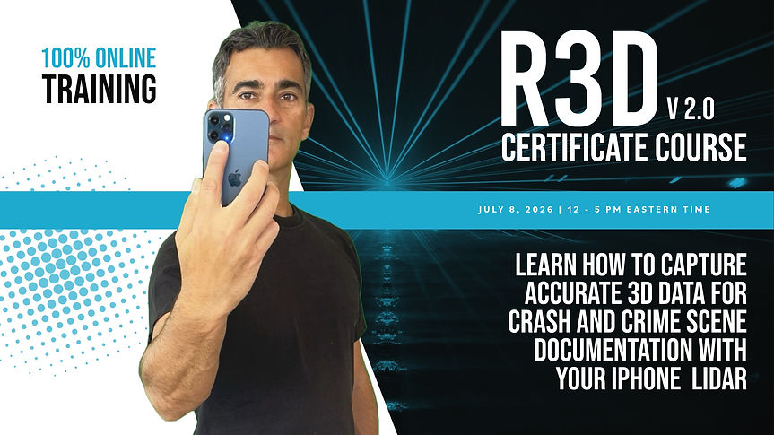 R3D training_banner (10).jpeg