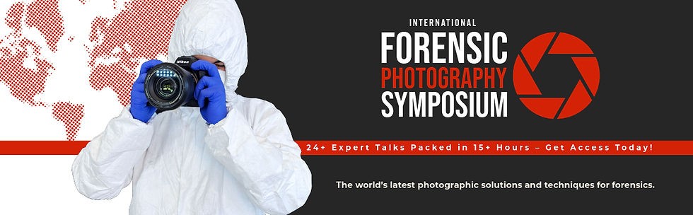 FPS 2025 _banner recordings-2.jpeg