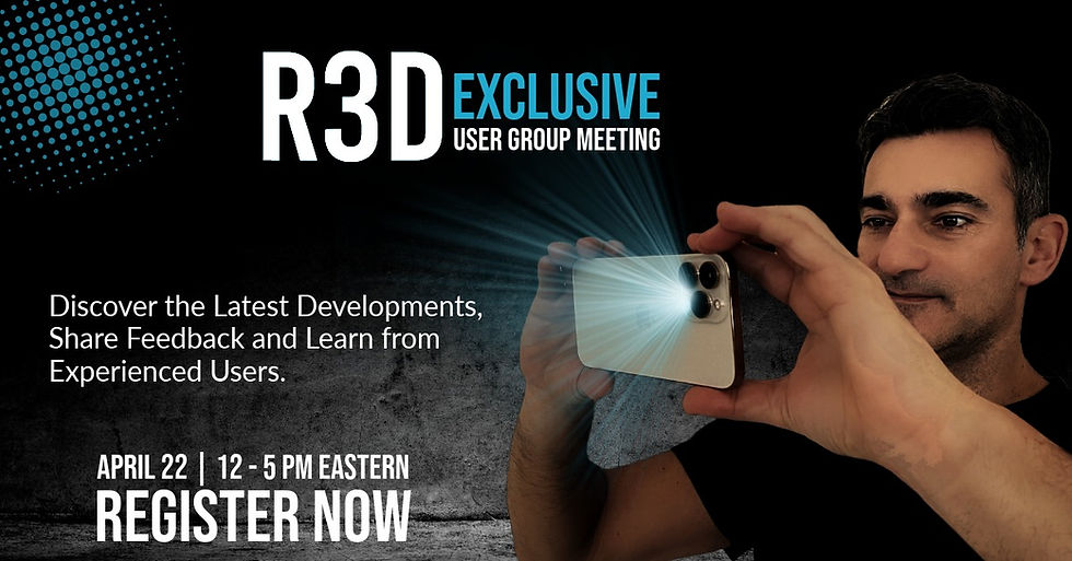 r3d user meeting UGM (3).jpeg