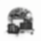 ChatGPT Image Apr 15, 2026, 06_41_59 PM.png