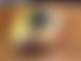 【街のお豆腐屋さん巡り Vol.1】さいたま市北区・谷島豆腐店