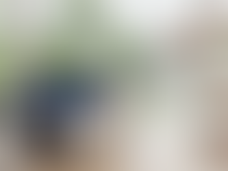 防犯対策 第2回:あなたの家は大丈夫?空き巣に狙われにくい部屋づくり