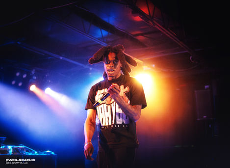 Trapland Pat-4.jpg