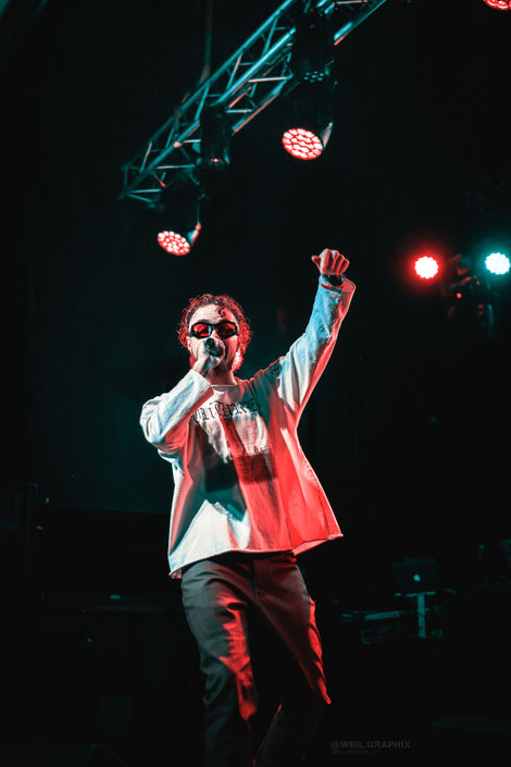 Noahh BIA 4.0 Tour Photos 2.jpg
