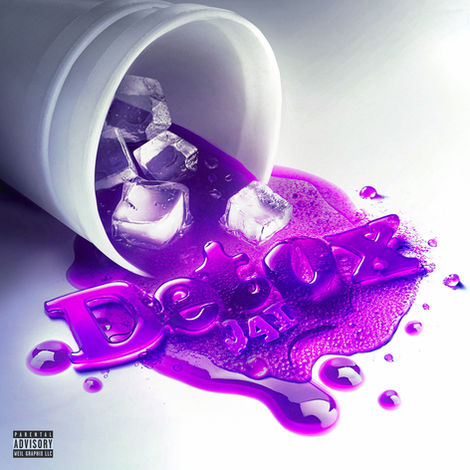 J4i Detox Cover Art.jpg