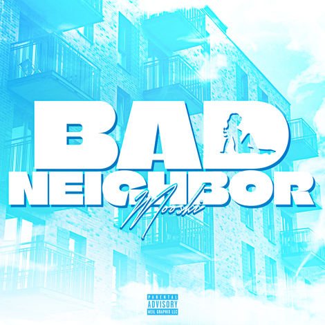 Mooski Bad Neighbor Cover Art V2 (apartments).jpg