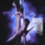 (Original) SCY Jimm Working With Cover Art V2.jpg