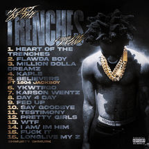 Shmurty Shmurk Heart Of The Trenches Tracklist Art.jpg