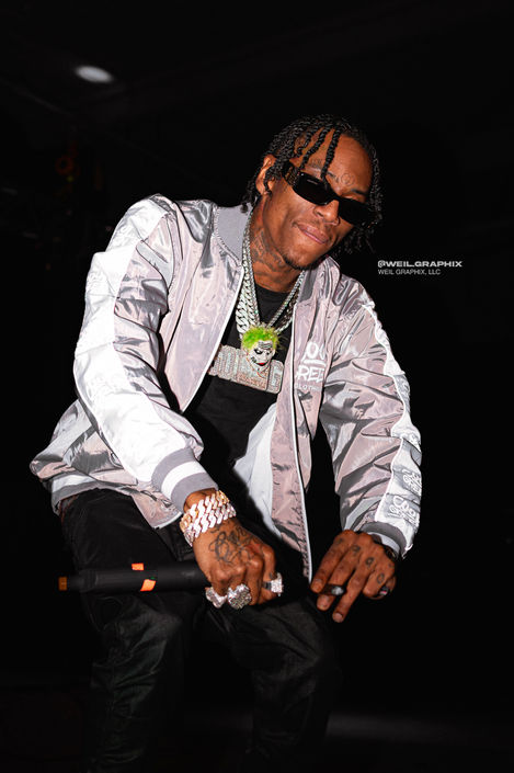 Soulja Boy-8.jpg