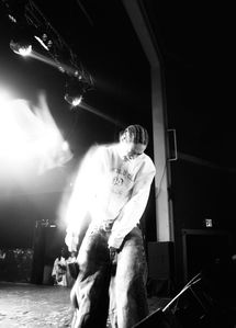 _Weil.Graphix Concrete Boys Raleigh 4-21-26 #-9.jpg