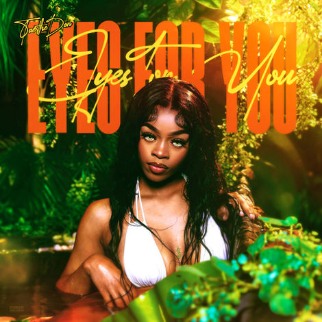 Tae the Don Eyes for You Cover Art.jpg