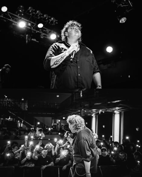 collage 2.jpg
