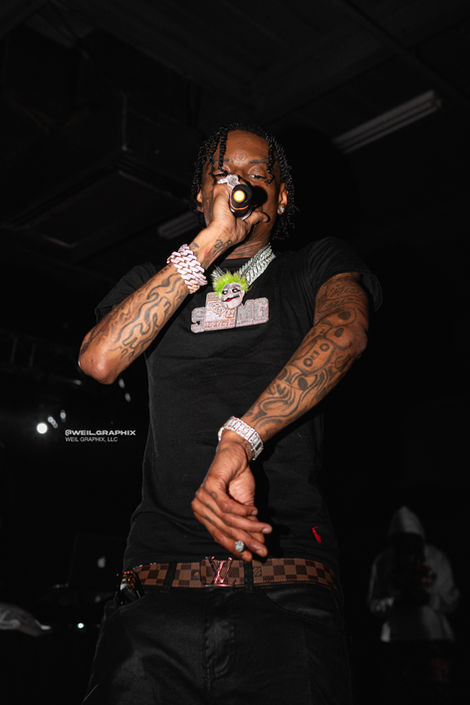 Soulja Boy-1.jpg