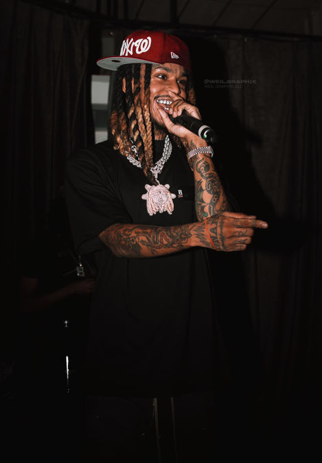 Lil Gnar-04.jpg