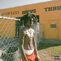 Kuttem Reese "Reese" Album