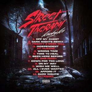 Kocky Ka Street Therapy Tracklist.jpg