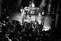 _Weil.Graphix Concrete Boys Raleigh 4-21-26 #-10.jpg