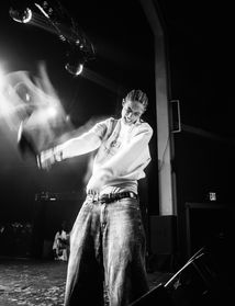 _Weil.Graphix Concrete Boys Raleigh 4-21-26 #-8.jpg