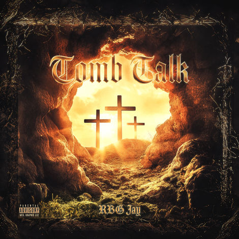 Rbg Jay Tomb Talk Cover Art.jpg
