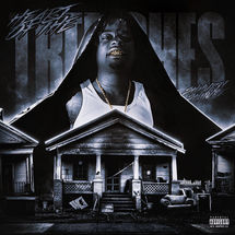 Shmurty Shmurk Heart Of The Trenches Cover Art.jpg