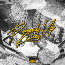 SCY Jimm Pumped Up Kicks Cover Art.jpg