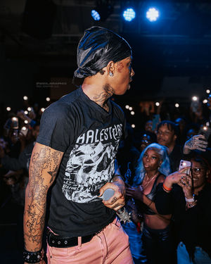 TopOppGen Transfer-09.jpg