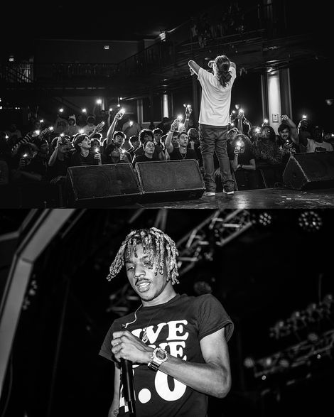 collage 1.jpg