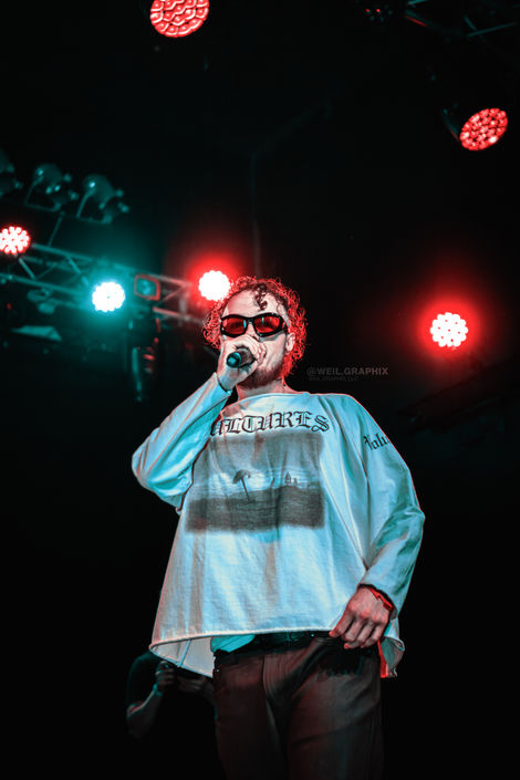Noahh BIA 4.0 Tour Photos 3.jpg